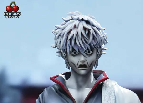 Sakata Gintoki - CHERRY Studio [Pre-sale] - Image 6