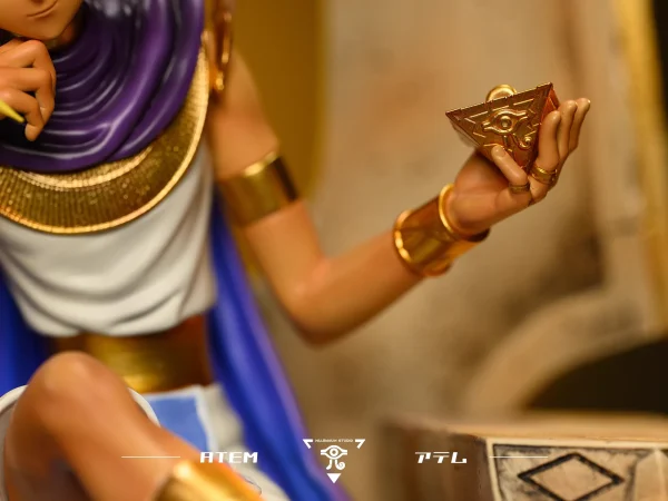 Throne ATEM - Freedom Studio [Pre-sale] - Image 4