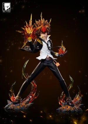 Tsunayoshi Sawada – Noc Studio [Pre-sale]