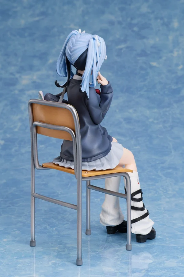 Virtual Streamer Nito Wai - A·DIMENSION Studio [Pre-sale] - Image 6