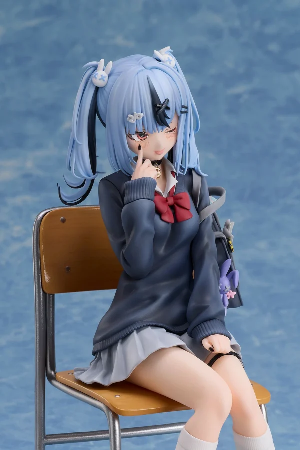 Virtual Streamer Nito Wai - A·DIMENSION Studio [Pre-sale] - Image 2