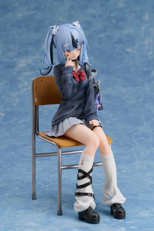 Virtual Streamer Nito Wai - A·DIMENSION Studio [Pre-sale] - Image 3