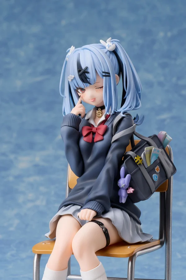 Virtual Streamer Nito Wai - A·DIMENSION Studio [Pre-sale] - Image 4