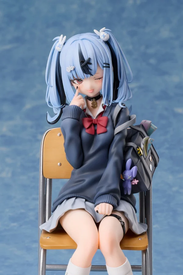 Virtual Streamer Nito Wai - A·DIMENSION Studio [Pre-sale] - Image 5