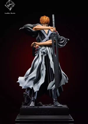 002 Ichigo - LoaDen Studio [Pre-sale]