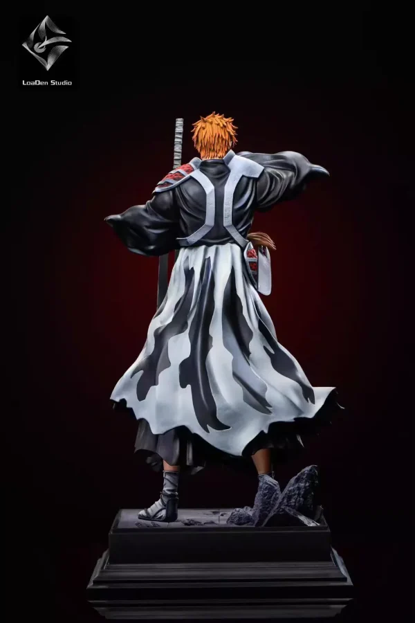 002 Ichigo - LoaDen Studio [Pre-sale] - Image 5