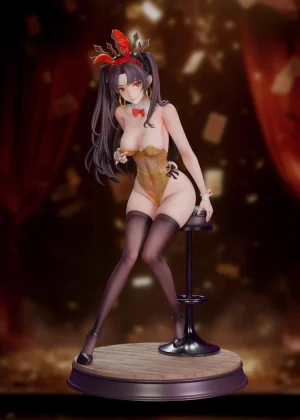Bunny Girl Ishtar - Make zero Studio [Pre-sale]