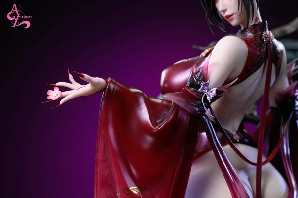 DiaoChan - Acy Studio [Pre-sale] - Image 4