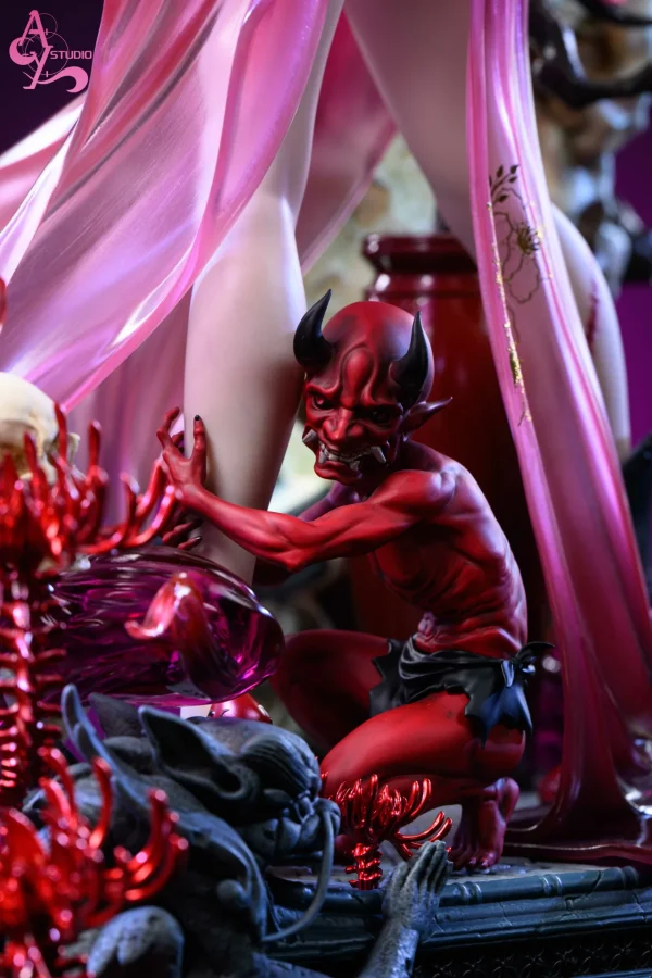 DiaoChan - Acy Studio [Pre-sale] - Image 5