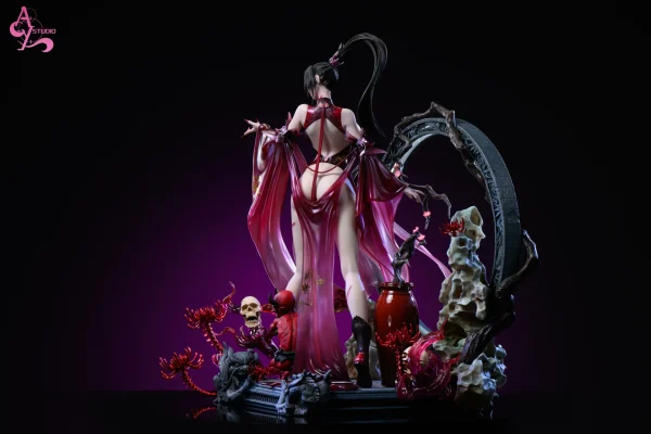 DiaoChan - Acy Studio [Pre-sale] - Image 2