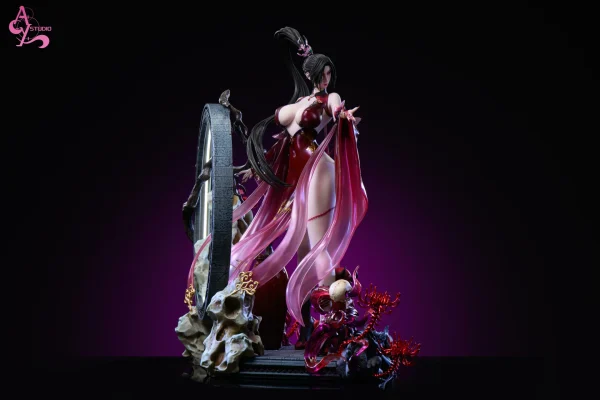 DiaoChan - Acy Studio [Pre-sale] - Image 3