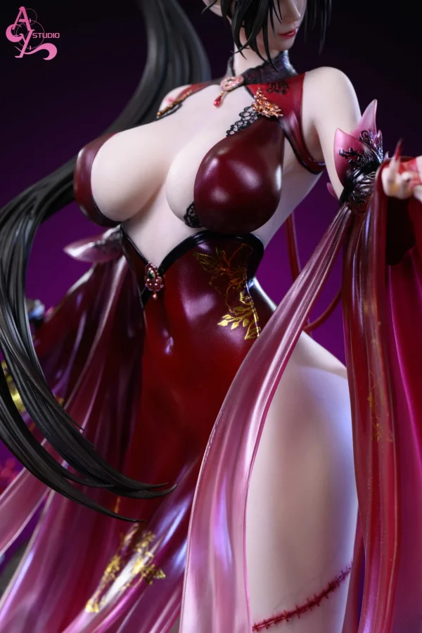 DiaoChan - Acy Studio [Pre-sale] - Image 7