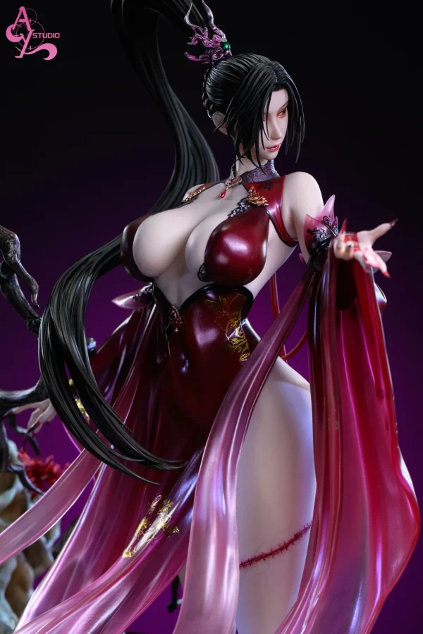 DiaoChan - Acy Studio [Pre-sale] - Image 8