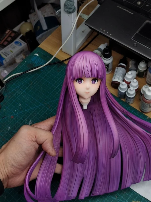 Fern - Hera Studio [Pre-sale] - Image 6