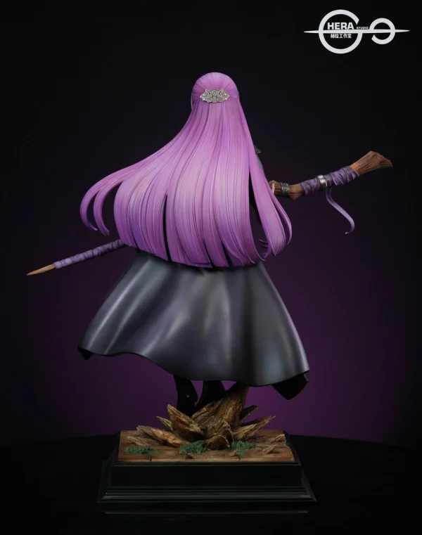 Fern - Hera Studio [Pre-sale] - Image 4