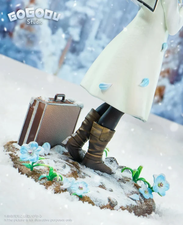Frieren - GoGoDu Studio [Pre-sale] - Image 6