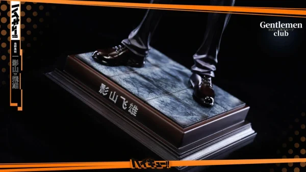 Kageyama Tobio - GC Studio [Pre-sale] - Image 5