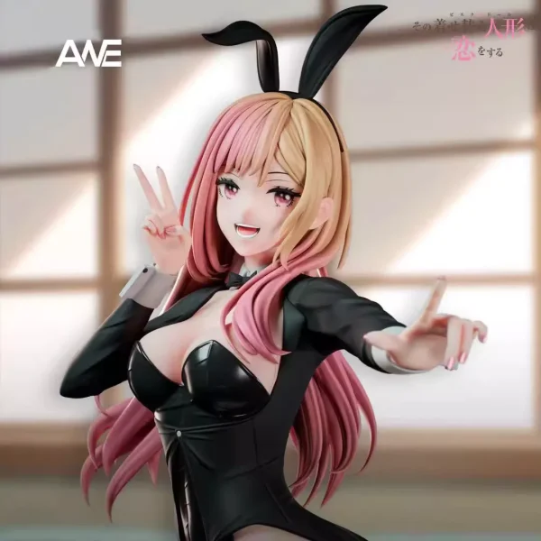 Marin Kitagawa - Up Darling-ANE Studio [Pre-sale] - Image 2