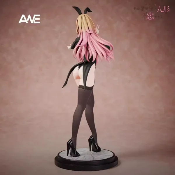 Marin Kitagawa - Up Darling-ANE Studio [Pre-sale] - Image 3