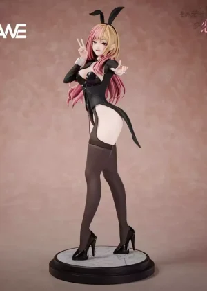 Marin Kitagawa - Up Darling-ANE Studio [Pre-sale]