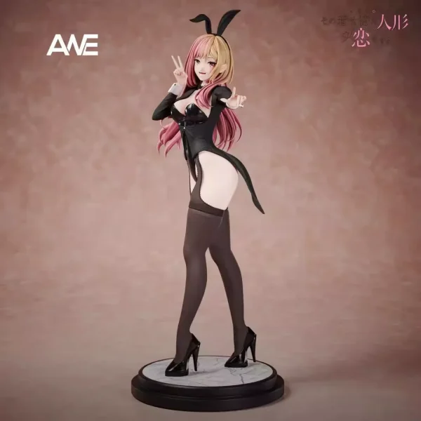 Marin Kitagawa - Up Darling-ANE Studio [Pre-sale]