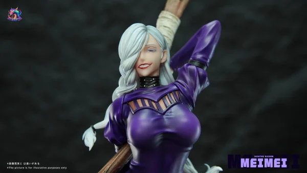 MeiMei - YQY Studio [Pre-sale] - Image 6