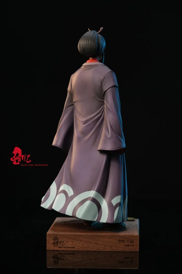 Abner‌ - Depicting Memories Studio [Pre-sale] - Image 5