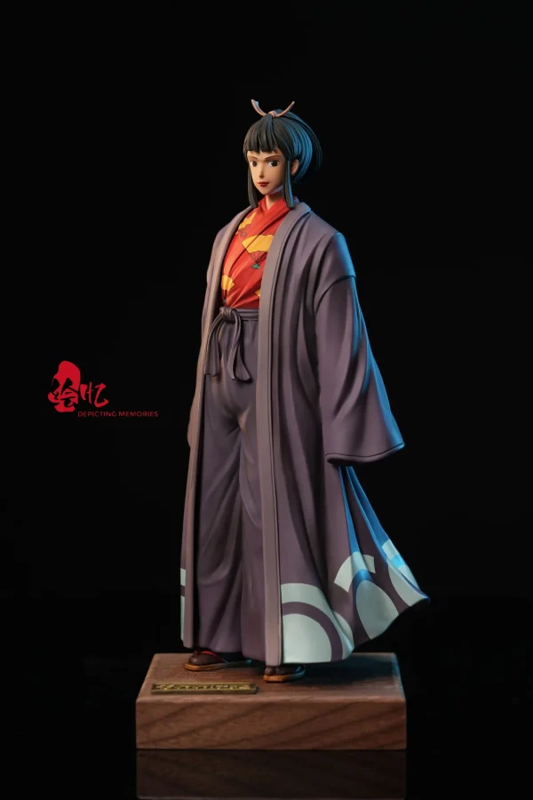 Abner‌ - Depicting Memories Studio [Pre-sale] - Image 4