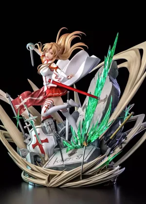 Asuna - ROBOKO Studio [Pre-sale]