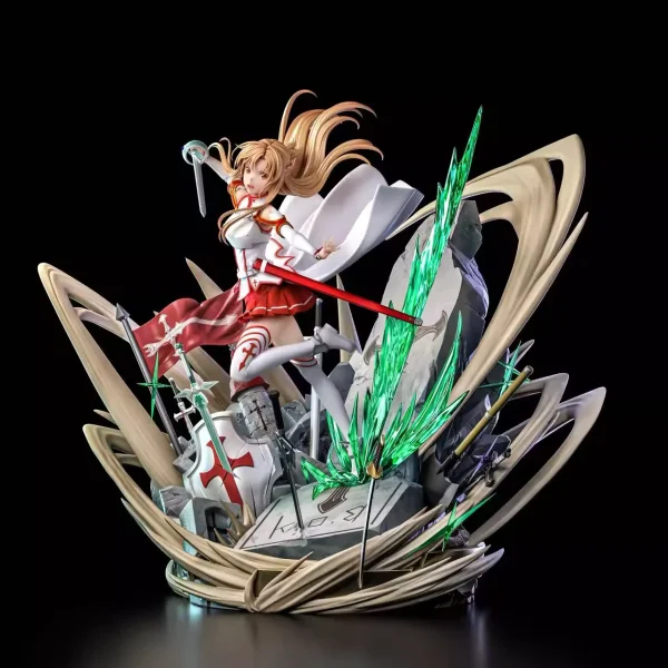 Asuna - ROBOKO Studio [Pre-sale]