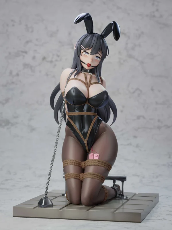Bondage Mai Sakurajima – Make Zero Studio [Pre-sale] - Image 3