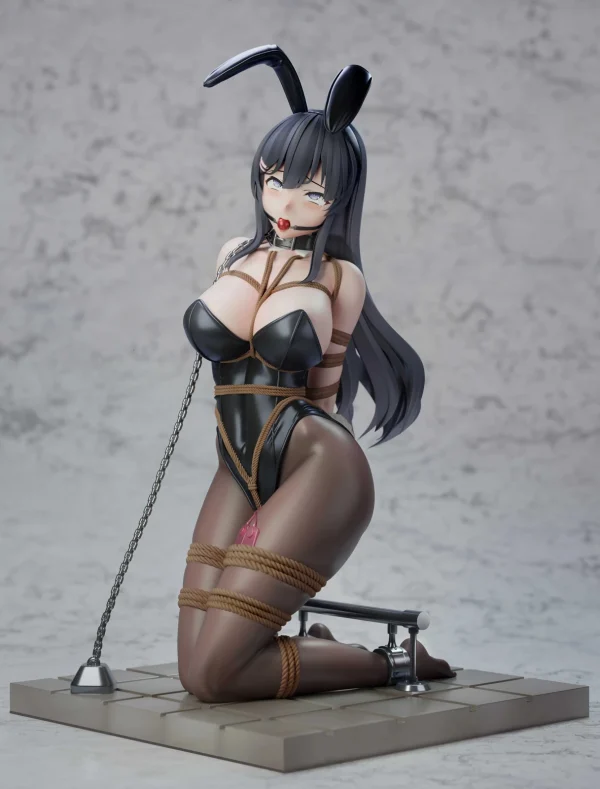 Bondage Mai Sakurajima – Make Zero Studio [Pre-sale] - Image 4