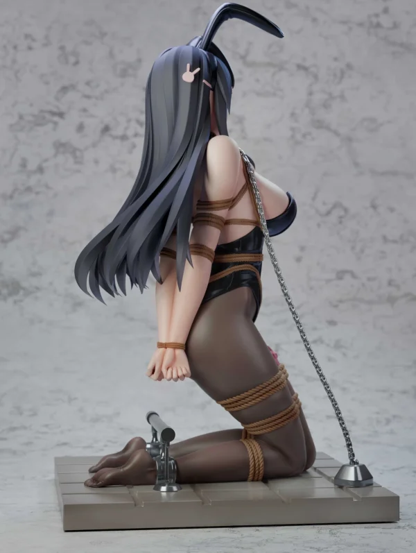 Bondage Mai Sakurajima – Make Zero Studio [Pre-sale] - Image 5