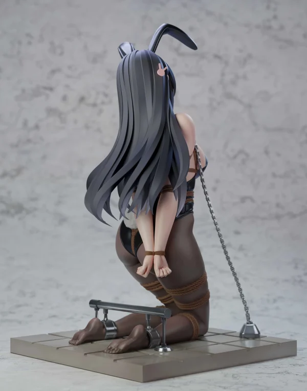 Bondage Mai Sakurajima – Make Zero Studio [Pre-sale] - Image 6