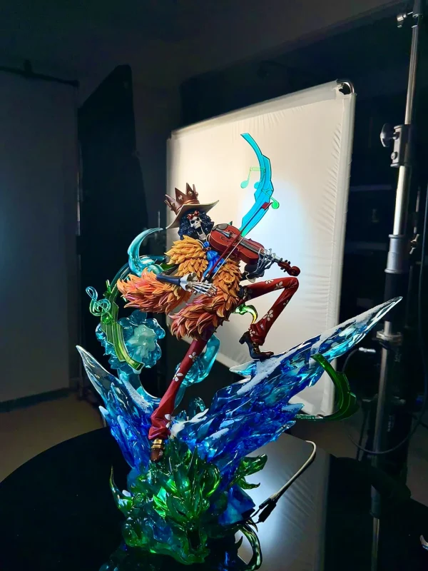 Brook - WanXiang Studio [Pre-sale] - Image 7