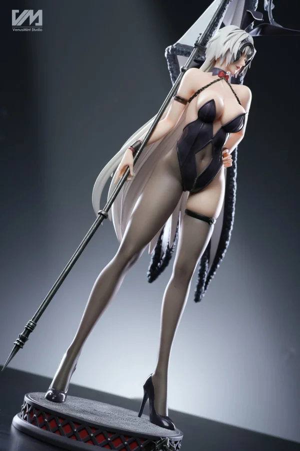 Bunny Girl Jeanne d'Arc Alter - Venus Mint Studio [Pre-sale] - Image 3