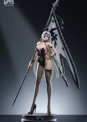 Bunny Girl Jeanne d'Arc Alter - Venus Mint Studio [Pre-sale]