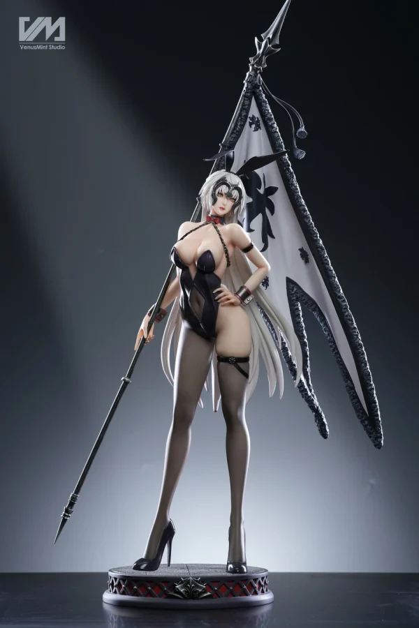 Bunny Girl Jeanne d'Arc Alter - Venus Mint Studio [Pre-sale]