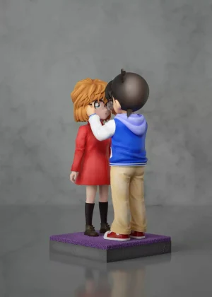 Conan and Haibara Ai - YYDS Studio [Pre-sale]