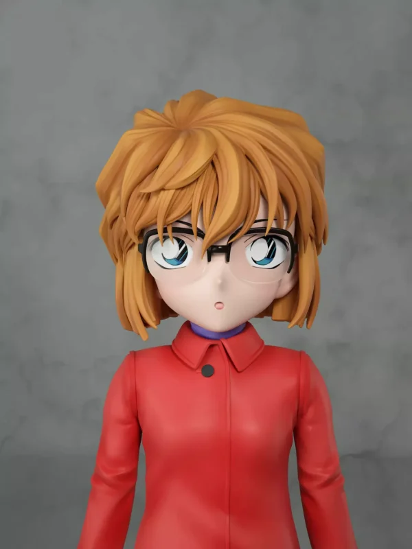 Conan and Haibara Ai - YYDS Studio [Pre-sale] - Image 7