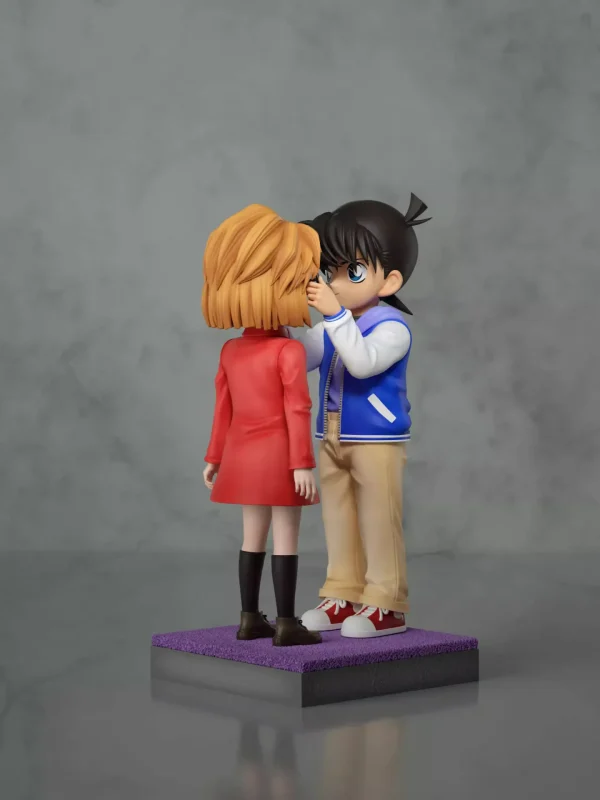 Conan and Haibara Ai - YYDS Studio [Pre-sale] - Image 3
