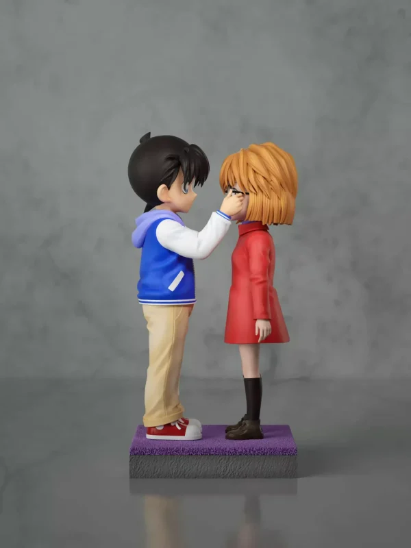 Conan and Haibara Ai - YYDS Studio [Pre-sale] - Image 4