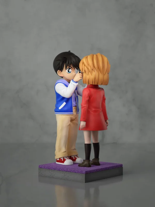 Conan and Haibara Ai - YYDS Studio [Pre-sale] - Image 5