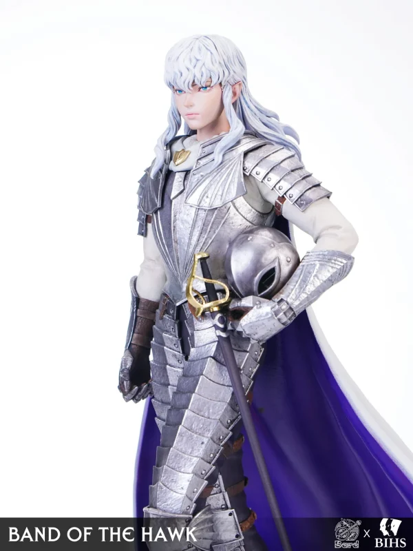 Griffith - Bard and Bihs Studio [Pre-sale] - Image 13