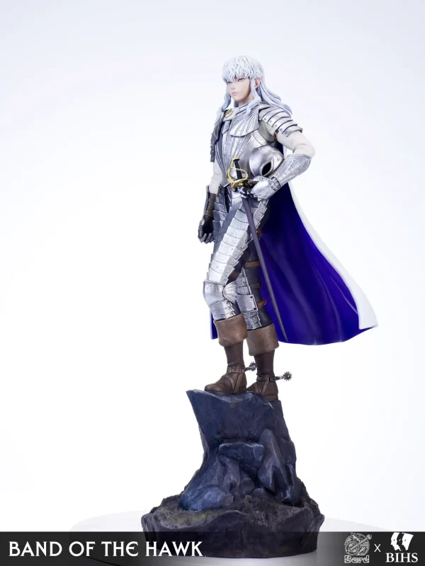 Griffith - Bard and Bihs Studio [Pre-sale] - Image 15