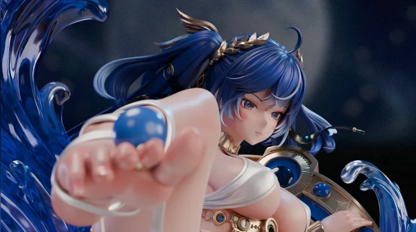 Iuno - MIYIN Studio [Pre-sale] - Image 3
