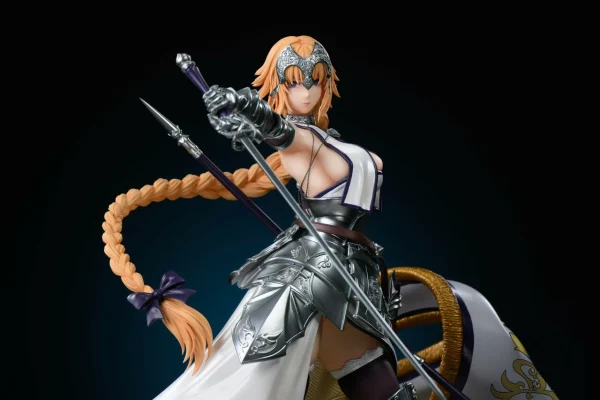 Jeanne d'Arc - Xpic Studio [Pre-sale] - Image 2