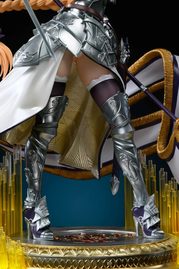 Jeanne d'Arc - Xpic Studio [Pre-sale] - Image 4