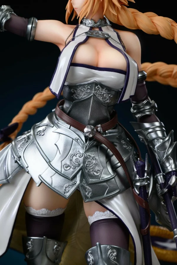 Jeanne d'Arc - Xpic Studio [Pre-sale] - Image 5
