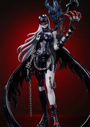 Lady Devimon - SUN Studio [Pre-sale]